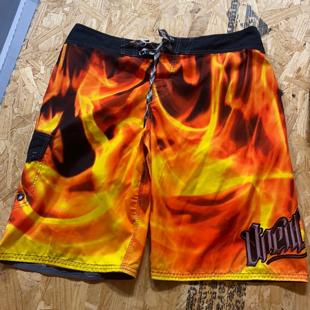 O’Neill Swim Trunks / Board shorts